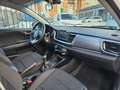 Kia Stonic 1.4 MPI EcoGPL Bianco - thumbnail 9