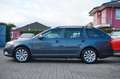 Skoda Octavia 1.4 TSI Ambiente Gris - thumbnail 4
