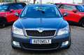 Skoda Octavia 1.4 TSI Ambiente Gris - thumbnail 8