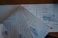 Skoda Octavia 1.4 TSI Ambiente Gris - thumbnail 18