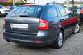 Skoda Octavia 1.4 TSI Ambiente Gris - thumbnail 7