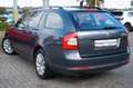 Skoda Octavia 1.4 TSI Ambiente Gris - thumbnail 6