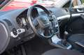 Skoda Octavia 1.4 TSI Ambiente Gris - thumbnail 12