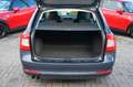 Skoda Octavia 1.4 TSI Ambiente Gris - thumbnail 10