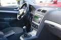 Skoda Octavia 1.4 TSI Ambiente Gris - thumbnail 14