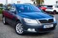 Skoda Octavia 1.4 TSI Ambiente Gris - thumbnail 2