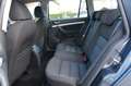 Skoda Octavia 1.4 TSI Ambiente Gris - thumbnail 15