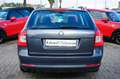 Skoda Octavia 1.4 TSI Ambiente Gris - thumbnail 9