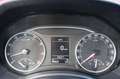 Skoda Octavia 1.4 TSI Ambiente Gris - thumbnail 16