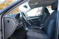 Skoda Octavia 1.4 TSI Ambiente Gris - thumbnail 11