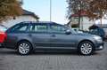 Skoda Octavia 1.4 TSI Ambiente Gris - thumbnail 5