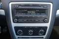 Skoda Octavia 1.4 TSI Ambiente Gris - thumbnail 17