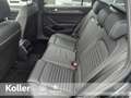 Volkswagen Passat Passat Variant 2.0 TSI DSG Leder Panorama STDHZ BC Noir - thumbnail 19