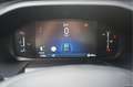 Ford Transit 350L 130PK L3H3 BPM VRIJ!! Navi, 360° Camera, Adap Blanco - thumbnail 11