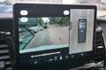 Ford Transit 350L 130PK L3H3 BPM VRIJ!! Navi, 360° Camera, Adap Blanco - thumbnail 13