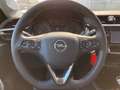 Opel Corsa 1.2 Edition Verkehrszeichenerkennung Schwarz - thumbnail 6