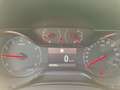 Opel Corsa 1.2 Edition Verkehrszeichenerkennung Schwarz - thumbnail 7