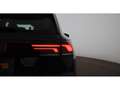Volkswagen Tiguan 2.0 TDI Life Aut LED RADAR NAVI ASSIST PDC Schwarz - thumbnail 9