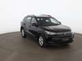 Volkswagen Tiguan 2.0 TDI Life Aut LED RADAR NAVI ASSIST PDC Schwarz - thumbnail 5