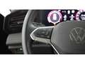 Volkswagen Tiguan 2.0 TDI Life Aut LED RADAR NAVI ASSIST PDC Schwarz - thumbnail 22