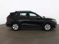 Volkswagen Tiguan 2.0 TDI Life Aut LED RADAR NAVI ASSIST PDC Schwarz - thumbnail 4