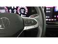 Volkswagen Tiguan 2.0 TDI Life Aut LED RADAR NAVI ASSIST PDC Schwarz - thumbnail 20