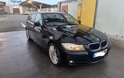 BMW Série 3 Touring 320i 170 ch Edition Business