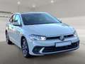 Volkswagen Polo 1.0 TSI Move AHK ACC LED APP SHZ PDC Grau - thumbnail 6