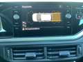 Volkswagen Polo 1.0 TSI Move AHK ACC LED APP SHZ PDC Grau - thumbnail 14