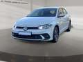 Volkswagen Polo 1.0 TSI Move AHK ACC LED APP SHZ PDC Grau - thumbnail 2