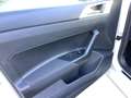 Volkswagen Polo 1.0 TSI Move AHK ACC LED APP SHZ PDC Grau - thumbnail 15