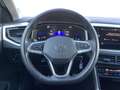 Volkswagen Polo 1.0 TSI Move AHK ACC LED APP SHZ PDC Grau - thumbnail 12