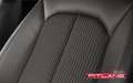 Audi A3 1.0 TFSI Design / Cuir / Bi-xenon / Régulateur Gris - thumbnail 24