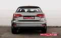 Audi A3 1.0 TFSI Design / Cuir / Bi-xenon / Régulateur Grijs - thumbnail 4