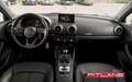 Audi A3 1.0 TFSI Design / Cuir / Bi-xenon / Régulateur Grijs - thumbnail 10