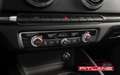 Audi A3 1.0 TFSI Design / Cuir / Bi-xenon / Régulateur Gris - thumbnail 18