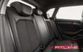 Audi A3 1.0 TFSI Design / Cuir / Bi-xenon / Régulateur Grigio - thumbnail 14