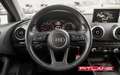 Audi A3 1.0 TFSI Design / Cuir / Bi-xenon / Régulateur Gris - thumbnail 20