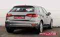 Audi A3 1.0 TFSI Design / Cuir / Bi-xenon / Régulateur Grigio - thumbnail 5