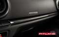 Audi A3 1.0 TFSI Design / Cuir / Bi-xenon / Régulateur Grijs - thumbnail 23