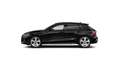 Audi A3 Sportback 35 TFSI S tronic S line HUD*LED*NAV*S... Schwarz - thumbnail 7