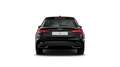 Audi A3 Sportback 35 TFSI S tronic S line HUD*LED*NAV*S... Schwarz - thumbnail 4
