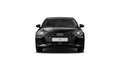 Audi A3 Sportback 35 TFSI S tronic S line HUD*LED*NAV*S... Schwarz - thumbnail 3