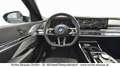 BMW i7 xDrive60 Zwart - thumbnail 15