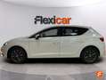 SEAT Leon ST 1.5 EcoTSI S&S Style 130 Blanco - thumbnail 5