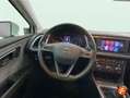 SEAT Leon ST 1.5 EcoTSI S&S Style 130 Blanco - thumbnail 12