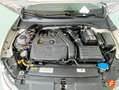 SEAT Leon ST 1.5 EcoTSI S&S Style 130 Blanco - thumbnail 16