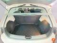 SEAT Leon ST 1.5 EcoTSI S&S Style 130 Blanco - thumbnail 7