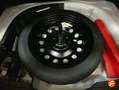 SEAT Leon ST 1.5 EcoTSI S&S Style 130 Blanco - thumbnail 17