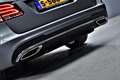 Mercedes-Benz E 250 Estate 211pk Automaat AMG-Line Schuifdak/Trekhaak/ Grau - thumbnail 10